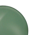 Soczewki plano z poliwęglanu (PC), przejrzyste z zabarwieniem, Baza(6 - 3 pary