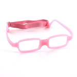 Oprawa korekcyjna dla dzieci Miraflex model New Baby 1 +, 3-5 lat