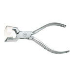 Cęgi odblokowujące, eLite