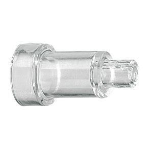 Osłona zagławiania śrub