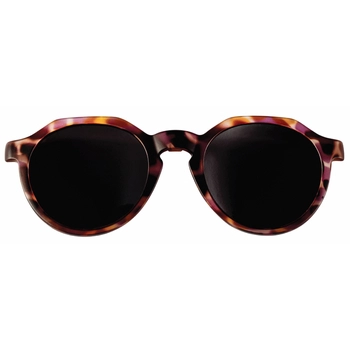 Nakładka polaryzacyjna Milo&Me Billie Kwiatowy, 44/39