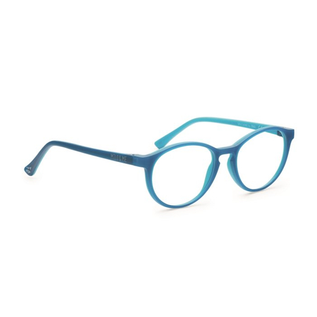 Oprawa korekcyjna dla dzieci Milo & Me Kim, 6-9 lat