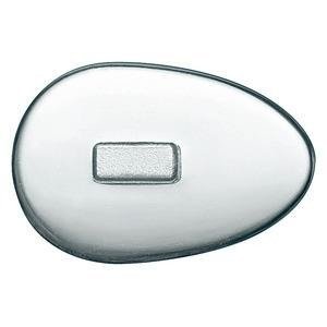 Nanośniki z tworzywa sztucznego, wciskane, 13 mm - 20 szt