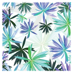 Ściereczka do okularów z fotonadrukiem, pakowana pojedynczo