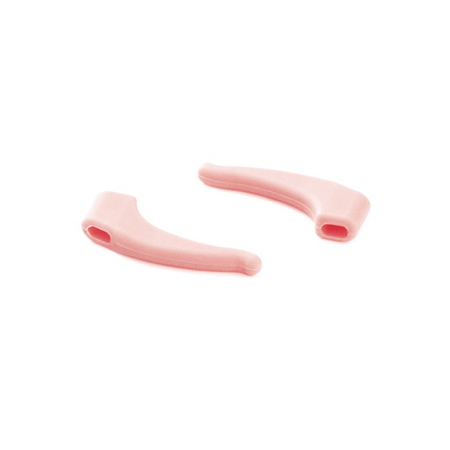 Oprawa korekcyjna dla dzieci Milo & Me Kim, 13-15 lat