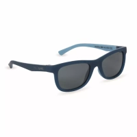 Dżinsowy niebieski || 32