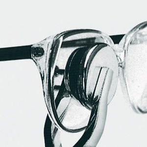 Cęgi do obrotu soczewki, 32 mm