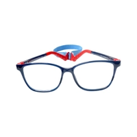 Granatowy || Czerwony || C10