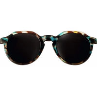 Ciemnozielony || Leśny