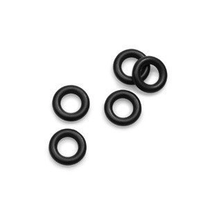 Oring do cęgów 1511..