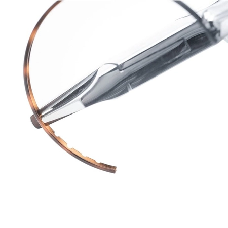 Cęgi do wkładki Windsor