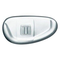 14,50 mm \ 50 par \ Śrubowy