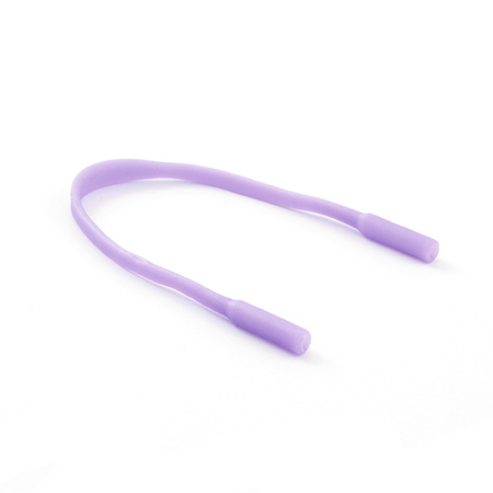 Oprawa korekcyjna dla dzieci Milo & Me Sara, 2-4 lat