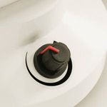 Nagrzewnica VENTILETTE Model 3 Electronic