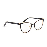 Oprawa korekcyjna TOSCANTI EYEWEAR T-023C1