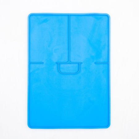 Organizery do pojemników 230/168/45-65 - 10 szt.