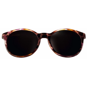 Nakładka polaryzacyjna Milo&Me Juno Kwiatowy, 43/37