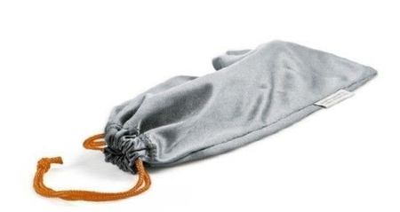 Okulary przeciwsłoneczne dla dzieci z polaryzacją 6-10 lat