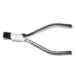 Cęgi do gięcia, 9,5 mm