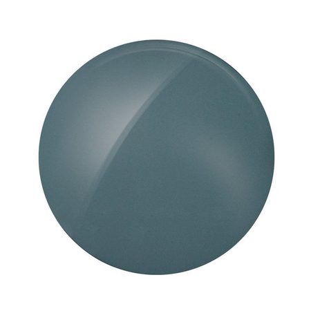 Soczewki plano CR 39, barwione z polaryzacją, B(6 - 1 para