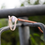 Oprawa korekcyjna dla dzieci Milo & Me Juno, 10-12 lat