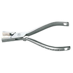 Cęgi do zaciskania eLite, 8 mm