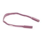 Oprawa korekcyjna dla dzieci Milo & Me Sara, 10-12 lat