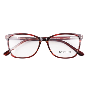 Oprawa korekcyjna TOSCANTI EYEWEAR T-003C2