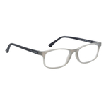 Oprawa korekcyjna dla dzieci Milo & Me Michele, 10-12 lat