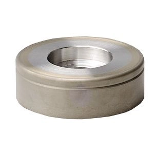 Tarcza diamentowa do szlifierki 292500