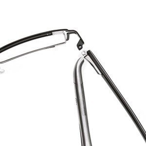 Zestaw do montażu fleksa II