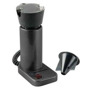 Podgrzewacz OPTIMONSUN