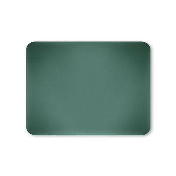 Soczewki trioctanowe plano (tac) barwione z polaryzacja, Baza(6 - 6 sztuk