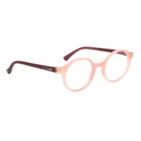 Brzoskwiniowy || Śniado różowy