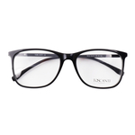 Oprawa korekcyjna TOSCANTI EYEWEAR T-012C1
