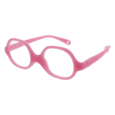 Oprawa korekcyjna dla dzieci Dilli Dalli Itty Bitty 2-3 lat