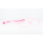 Oprawa korekcyjna dla dzieci Miraflex model New Baby, 5-8 lat