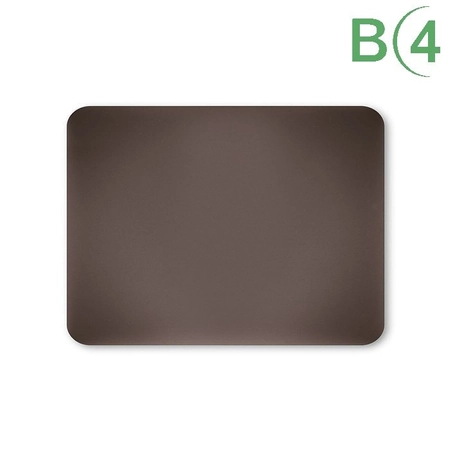 Soczewki trioctanowe plano (tac) barwione z polaryzacja, Baza(4 - 6 sztuk