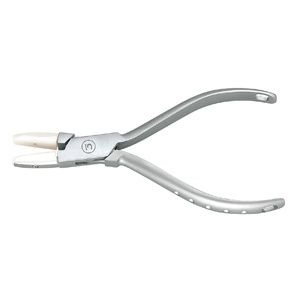 Cęgi do trzymania eLite, 8 mm