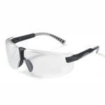 Okulary ochronne uniwersalne Honolulu