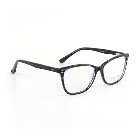 Oprawa korekcyjna TOSCANTI EYEWEAR T-003C1