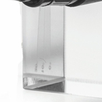 Narzędzie do znakowania soczewek The Cube, 3 w 1