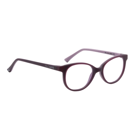 Oprawa korekcyjna dla dzieci Milo & Me Sara, 6-9 lat