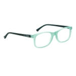 Oprawa korekcyjna dla dzieci Milo & Me Alex, 6-9 lat