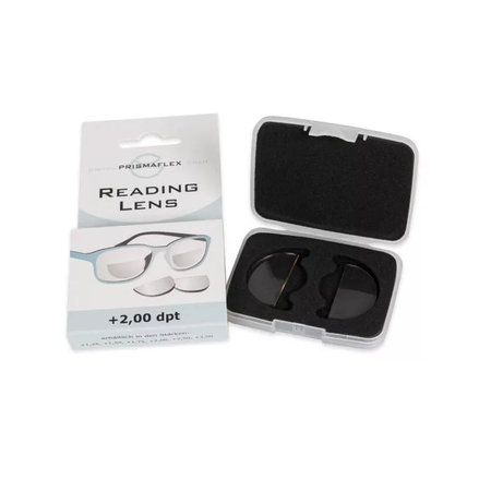 Segmenty do bliży +2,00