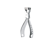 Cęgi do menisku eLite, 15 i 12 mm