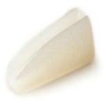 Szczęki cęgowe do 153900