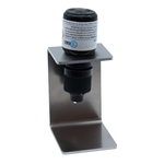 Żel UV w butelce  - 10 ml