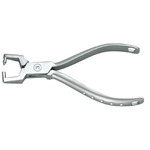 Cęgi trzpieniowe, eLite