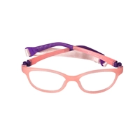 Fioletowy || Różowy || C04